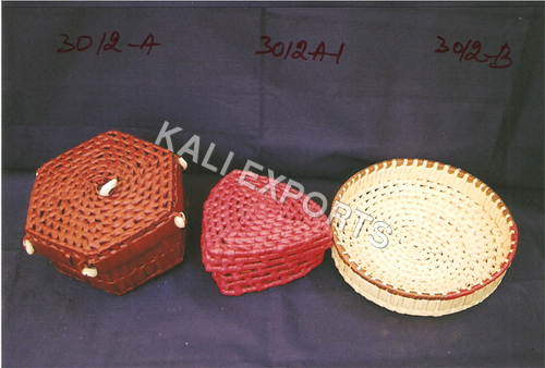 Triangle Box,Mixer Tray,Hexagon Basket