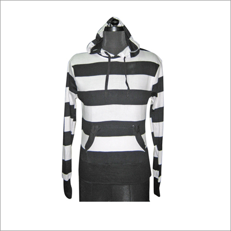 Winter Wear