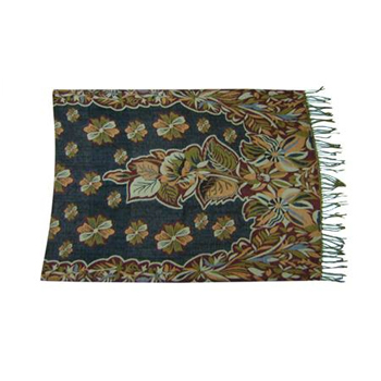 New Jamawar Shawls