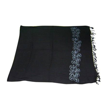 Stylish Fashinable Ladies Stole