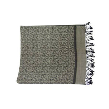 Printed Shawls