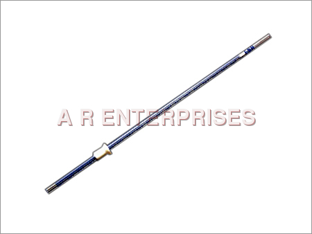 Disposable Esr Pipettes