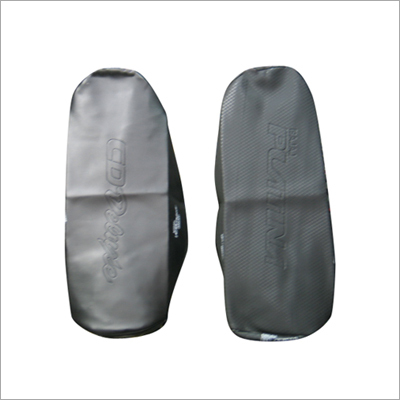 Durable Seat Covers