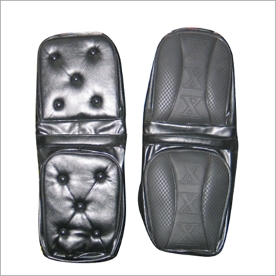 Bike Seat Cover