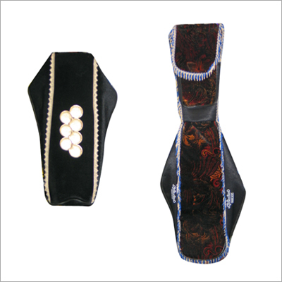Two Wheelers Seat Cover