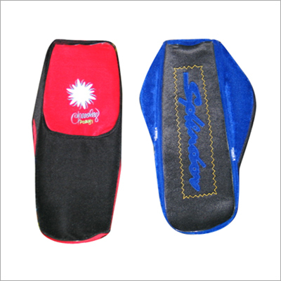Seat Covers