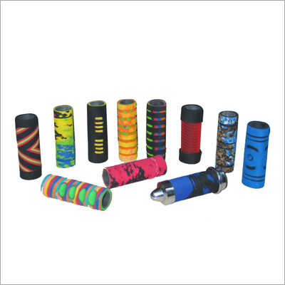 Grip Cover