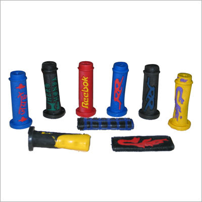 PVC Grip Cover