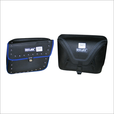 Power Bags & Techno Bags