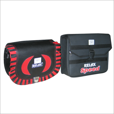 Side Bag