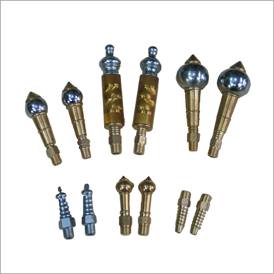 Two Wheeler Accessories
