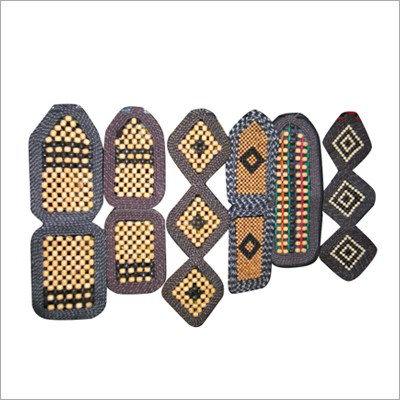 Seat Covers