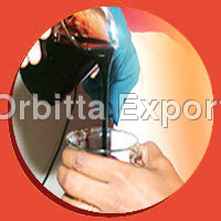 Industrial Cashew Nut Shell Liquid