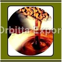 Cashew Shell Oil