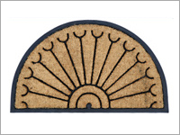 Coco Mats