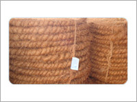 Coir Product