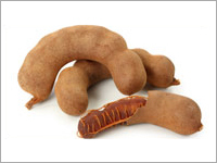 Tamarind