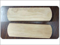 Rubber Wood