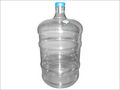 20 liter Drinking Water Bottles