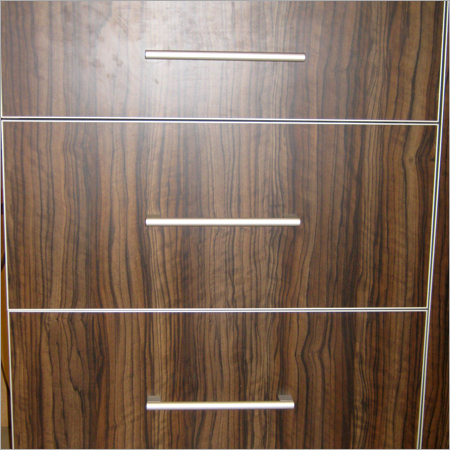 Modular Kitchen & Furniture