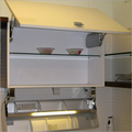 Modular Kitchen & Furniture