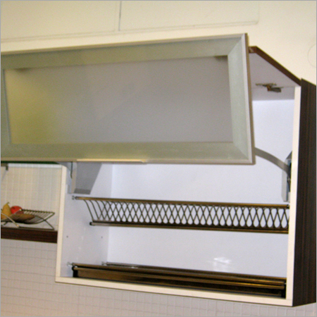 Modular Kitchen & Furniture