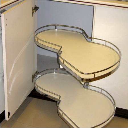 Modular Kitchen & Furniture