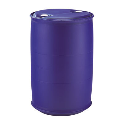 Toluene