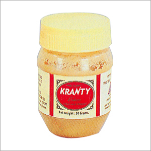 Kranty Ghee (50gm)