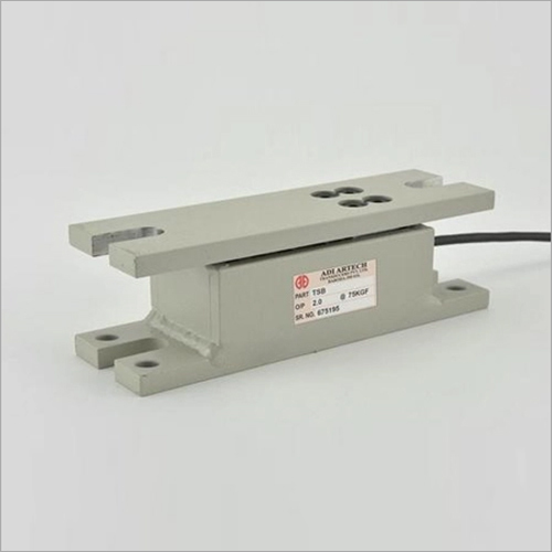 Tension Sensing Block