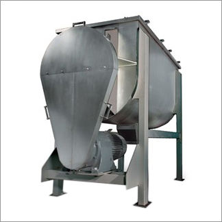 Industrial Blender