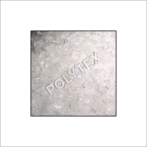 Epoxy Polyester Powder (PVC Powder)