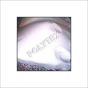 Low Density Polyethylene Powders (LDPE)