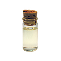 Geranium Oil