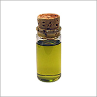 Sweet Orange Essential Oil