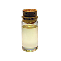 Palmarosa Essential Oil (Rose Geranium)