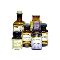 Ajwain Oil Ajwain Oil