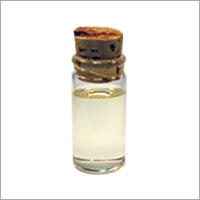 Premium Cardamom Essential Oil