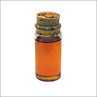 Cinnamon Essential Oil
