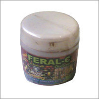 Chelated Iron
