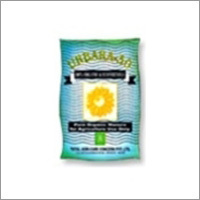 Vermicompost