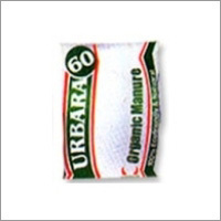 Organic Manure