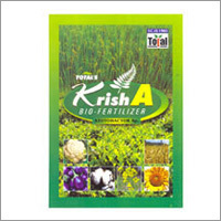 Rhizobium