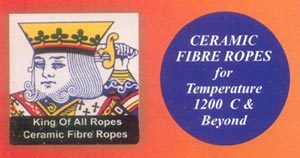 Thermocouples