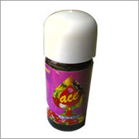 Plant Growth Promoter