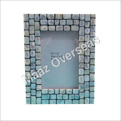 Photo Frame