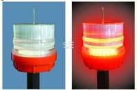 Led Aviation Light