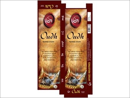 Oudh