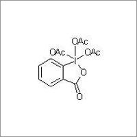Protecting Groups and Reagents