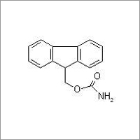 Fmoc Amide (Fmoc NH2)